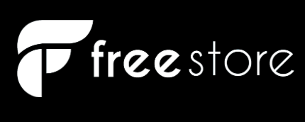 Freestore