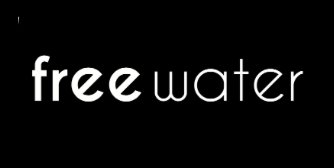Freewater