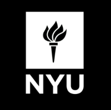 NYU